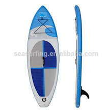 Quente!!!!!!!!!!!!!!! pranchas sup prancha stand up paddle prancha sup paddle / prancha inflável stand up